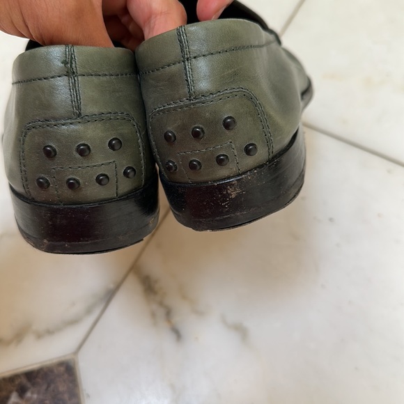 Tod loafers - Picture 4 of 7